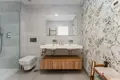 3 bedroom house 170 m² Mijas, Spain