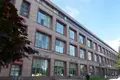 Oficina 232 m² en Moscú, Rusia