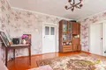 Casa 100 m² Astrashycki Haradok, Belarús