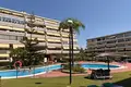 Apartamento 2 habitaciones 98 m² San Pedro Alcantara, Španjolska