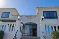 Haus 6 Schlafzimmer 358 m² Mijas, Spanien