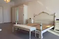 3 room apartment 300 m² Odesa, Ukraine