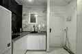 Квартира 2 комнаты 54 м² Торревьеха, Испания