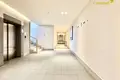 Квартира 2 комнаты 41 м² Минск, Беларусь
