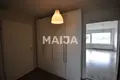 Apartamento 2 habitaciones 58 m² Tornio, Finlandia