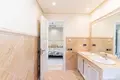 Apartamento 3 habitaciones 226 m² Marbella, Španjolska