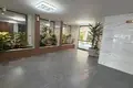 Квартира 4 комнаты 130 м² Ашдод, Израиль
