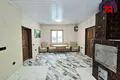 House 49 m² Saracy, Belarus
