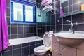 Maison 7 chambres 280 m² Đenovići, Monténégro
