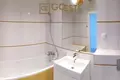Apartamento 2 habitaciones  Smolice, Polonia