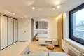 Apartamento 2 habitaciones 35 m² en Wielun, Polonia