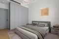 Ático 2 habitaciones 105 m² Kato Polemidion Municipality, Chipre