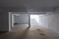 3 bedroom house 216 m² Strovolos, Cyprus