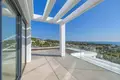 4 bedroom Villa 401 m² Greece, Greece