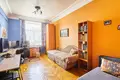 Wohnung 3 zimmer 89 m² Minsk, Belarus