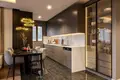 Wohnung 3 zimmer 96 m² Mezitli, Türkei