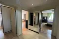 Квартира 3 комнаты 125 м² Махмутлар, Турция