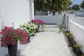 2 bedroom Villa 150 m² in Larnaca, Cyprus