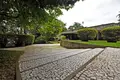 Casa 5 habitaciones 980 m² Regiao Imediata de Sao Paulo, Brasil
