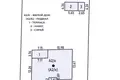 Коттедж 295 м² Юхновка, Беларусь