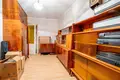 Квартира 3 комнаты 59 м² Познань, Польша