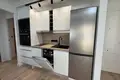 2 bedroom apartment 56 m² Torrevieja, Spain
