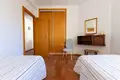 Appartement 2 chambres 86 m² Dos Hermanas, Espagne
