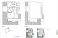 Grundstück 801 m² Estepona, Spanien