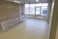 Commercial real estate Mārupe Smart Park
