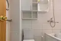 Apartamento 2 habitaciones 44 m² Kaunas, Lituania