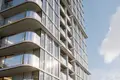 2 bedroom apartment 121 m² Dubai, United Arab Emirates