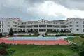 Отель 4 390 м² Neochorouda, Греция