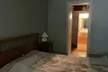 Ferienhaus 5 zimmer 500 m² Municipality of Nea Propontida, Griechenland
