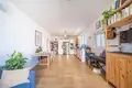 Квартира 3 комнаты 86 м² Тель-Авив, Израиль