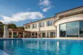 Haus 7 Schlafzimmer 1 005 m² Kroatien, Kroatien