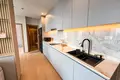 2 bedroom condo  Pattaya City, Thailand