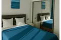 Penthouse 3 pokoi 126 m² w Batumi, Gruzja