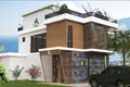 Вилла Villa in Antalya