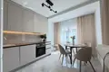 Penthouse 3 pokoi 92 m² Torrevieja, Hiszpania
