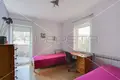 7 room house 379 m² City of Zagreb, Croatia
