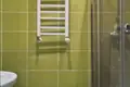 Mieszkanie 147 m² Odessa, Ukraina