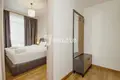 Квартира 2 комнаты 58 м² Батуми, Грузия