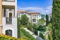 Квартира 2 комнаты 63 м² Радовичи, Черногория