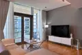 Mieszkanie 2 pokoi 148 m² Dubaj, Emiraty Arabskie