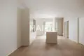 Haus 5 zimmer 111 m² Laukaa, Finnland