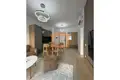 Wohnung 2 zimmer 47 m² Golem, Albanien