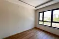 Appartement dans un nouvel immeuble Appartements avec vue sur la mer dans le centre de Mahmutlar, Alanya