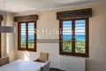 Villa de 5 pièces 660 m² Neos Marmaras, Grèce