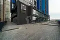 Propiedad comercial 27 m² en Minsk, Belarús