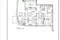 Wohnung 3 zimmer 84 m² Makarska, Kroatien